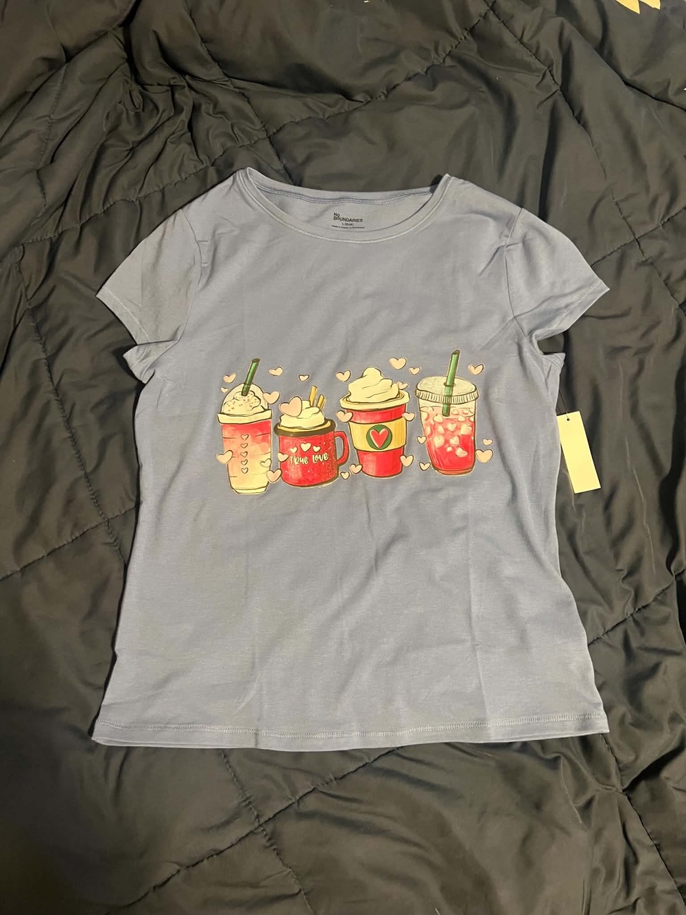 Women's T-Shirt